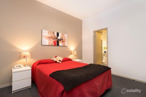 Property photo of 4/487-497 Flinders Lane Melbourne VIC 3000