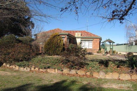 Property photo of 214 Clinton Street Goulburn NSW 2580