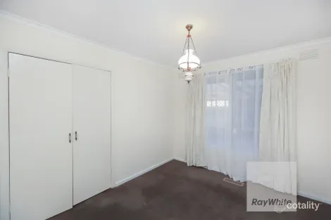 Property photo of 6 Koonalda Road Gladstone Park VIC 3043