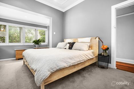 Property photo of 10 Abbott Street Coogee NSW 2034