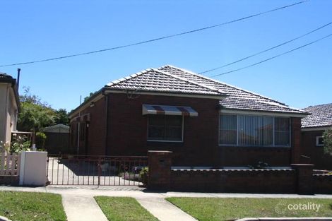 Property photo of 29 Duke Avenue Rodd Point NSW 2046