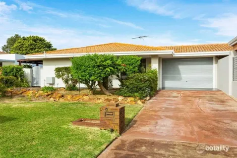 43a Blackbutt Rd, Woodlands, WA 6018