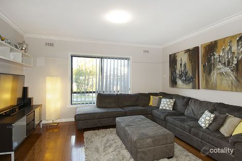 Property photo of 1/81 Kionga Street Clayton VIC 3168