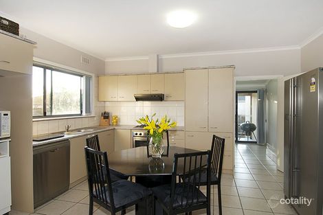 Property photo of 1/81 Kionga Street Clayton VIC 3168