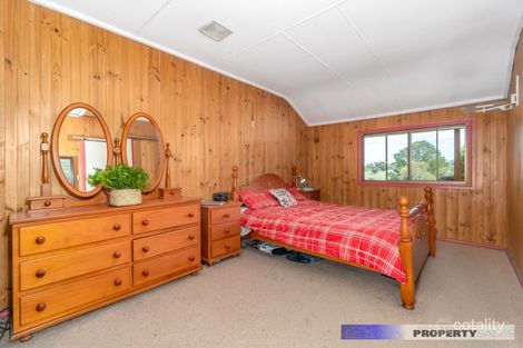 Property photo of 463 Moe-Willow Grove Road Tanjil South VIC 3825