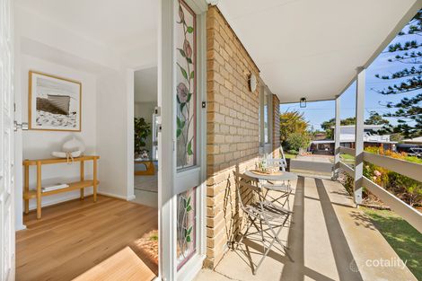 Property photo of 14 McMurtry Way Frankston VIC 3199