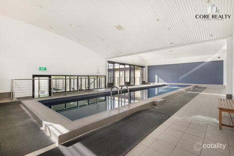 Property photo of 2507/250 Elizabeth Street Melbourne VIC 3000