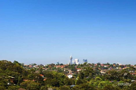 Property photo of 6 Makim Street North Curl Curl NSW 2099