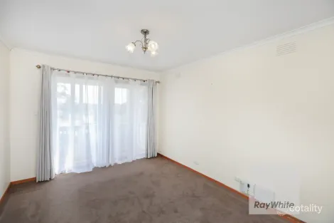 Property photo of 6 Koonalda Road Gladstone Park VIC 3043