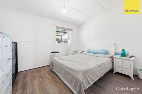 Property photo of 74 East Esplanade St Albans VIC 3021