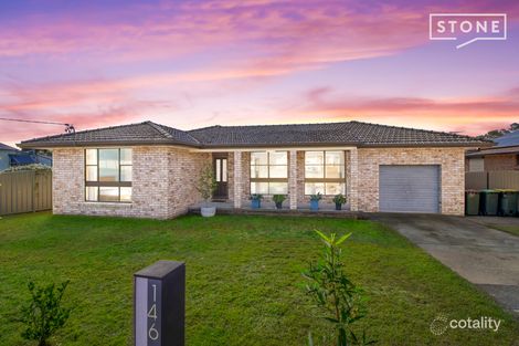 146 Rawson St, Aberdare, NSW 2325