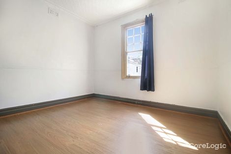 Property photo of 1/91 William Henry Street Ultimo NSW 2007