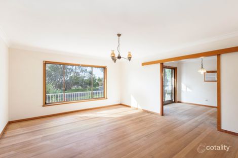 Property photo of 565 Roper Street West Albury NSW 2640