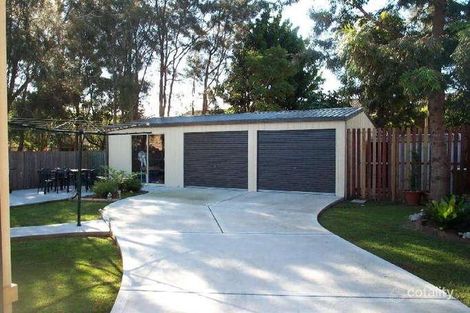 Property photo of 7 Platypus Road Berkeley Vale NSW 2261