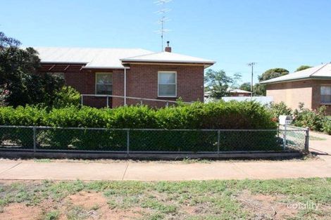 Property photo of 154 Hincks Avenue Whyalla Norrie SA 5608