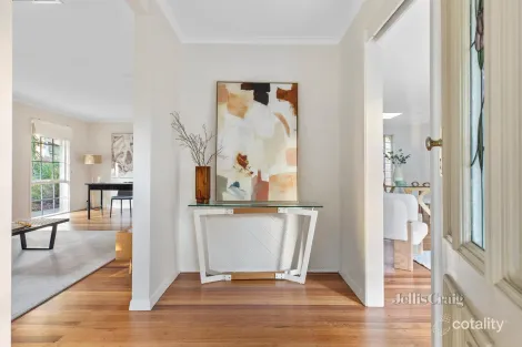 Property photo of 13 Peppermint Grove Eltham VIC 3095