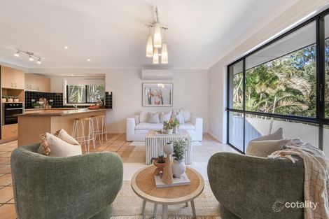 Property photo of 15 Callicarpa Street Reedy Creek QLD 4227