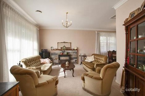 Property photo of 70 Dalny Road Murrumbeena VIC 3163