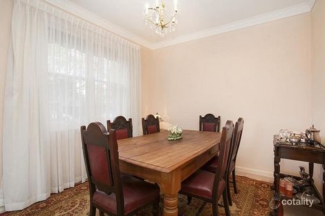 Property photo of 70 Dalny Road Murrumbeena VIC 3163