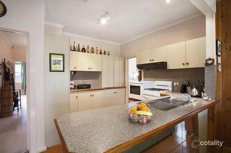 Property photo of 70 Dalny Road Murrumbeena VIC 3163