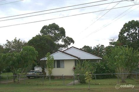 17 Outlook St, Waterford West, QLD 4133