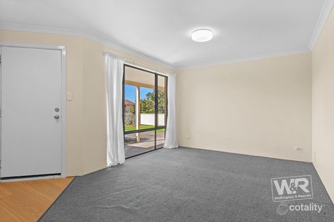 Property photo of 14 Premier Circle Spencer Park WA 6330