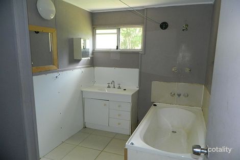 Property photo of 51 English Road Malanda QLD 4885