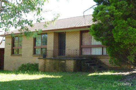 37 Arnold Ave, St Marys, NSW 2760