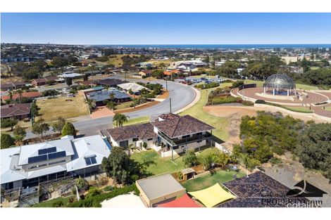 Property photo of 9 Gummer Avenue Geraldton WA 6530