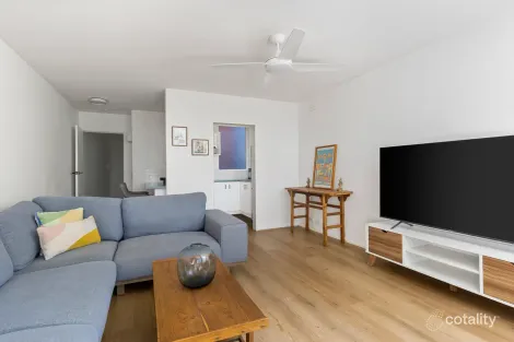 7/238 Toorak Rd, South Yarra, VIC 3141