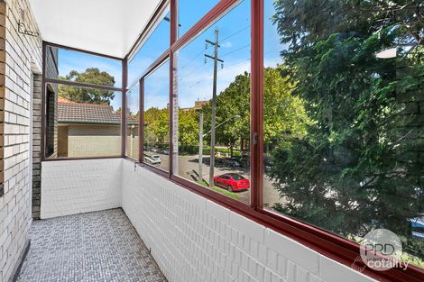 Property photo of 6/20 Gloucester Road Hurstville NSW 2220