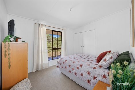 Property photo of 12 Atherton Drive Venus Bay VIC 3956