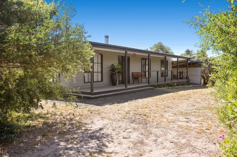 Property photo of 12 Atherton Drive Venus Bay VIC 3956