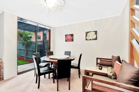 Property photo of 109/25 Best Street Lane Cove NSW 2066