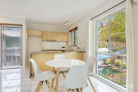Property photo of 5/6-8 St Crispins Avenue Port Douglas QLD 4877
