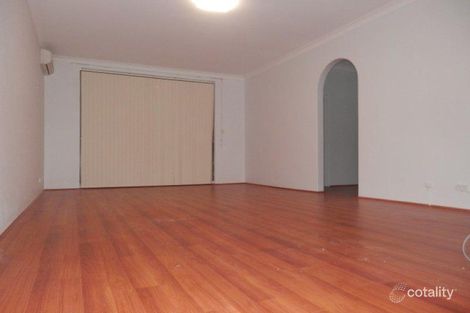 Property photo of 4/23 Lancelot Street Allawah NSW 2218