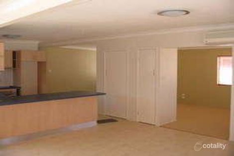 Property photo of 119 Taylor Avenue Golden Beach QLD 4551