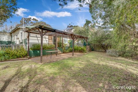 Property photo of 14 Tunbridge Street Margaret River WA 6285