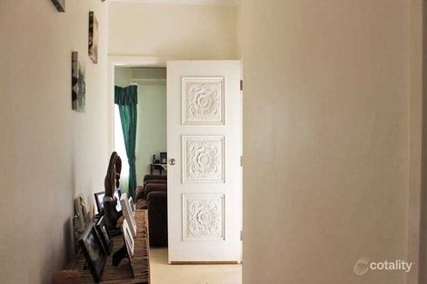 Property photo of 4 Russell Avenue Smithtown NSW 2440