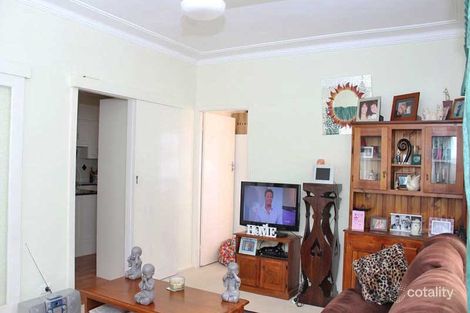 Property photo of 4 Russell Avenue Smithtown NSW 2440