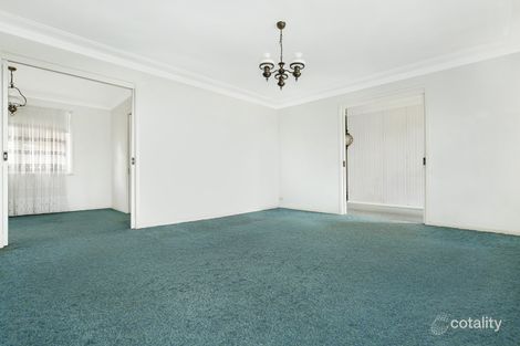 Property photo of 4 Ashcroft Place Keiraville NSW 2500