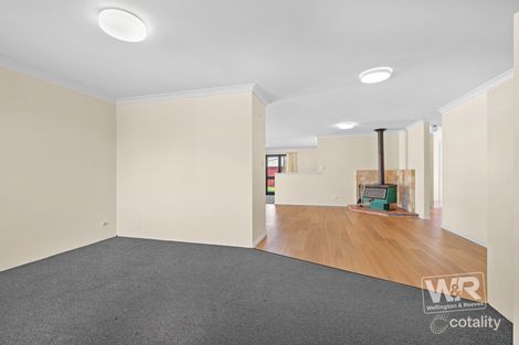 Property photo of 14 Premier Circle Spencer Park WA 6330