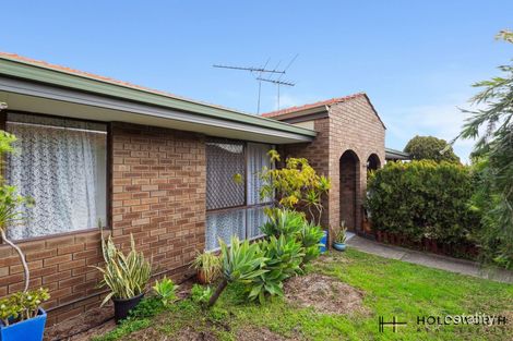 Property photo of 1/23 Waterloo Street Joondanna WA 6060