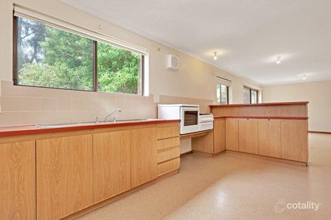 Property photo of 5 Boronia Court Paradise SA 5075