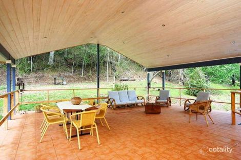 Property photo of 110 Carters Road Grose Vale NSW 2753