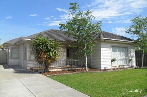 49 Adeney St, Yarraville, VIC 3013