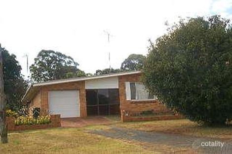 31 Maker St, Rangeville, QLD 4350