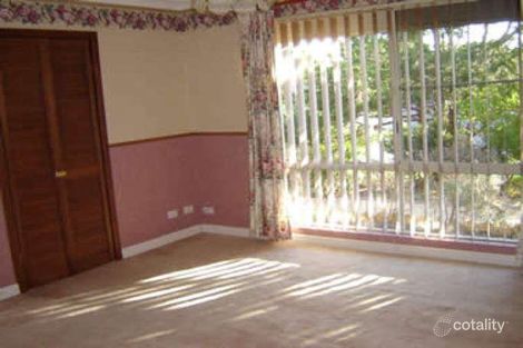 Property photo of 19 Troubridge Retreat Ocean Reef WA 6027