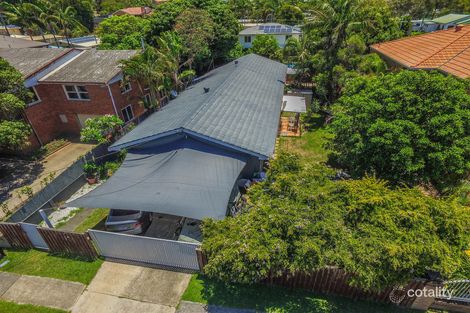 38 Middle St, Labrador, QLD 4215