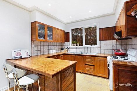 Property photo of 41 Pleasant Road Hawthorn East VIC 3123
